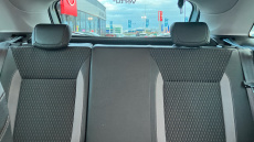 Vauxhall Crossland X 1.2T [130] Elite Nav 5dr [Start Stop] Auto Petrol Hatchback